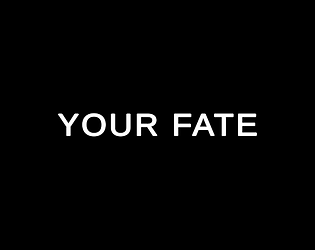 Your Fate