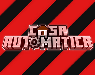 Em Busca Da Casa Automatica (BR)