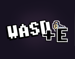 WASD+E