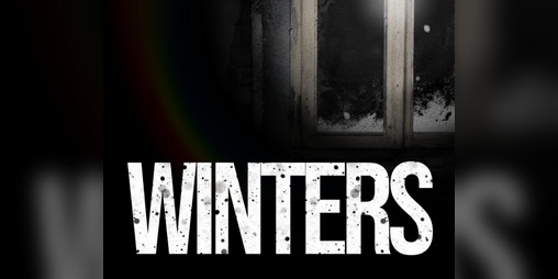Cover image for Winters