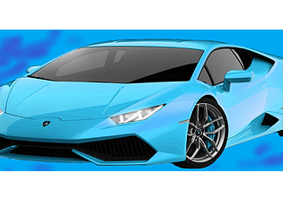racing to the max 1.1