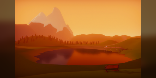 Cover image for Caffeine Valley