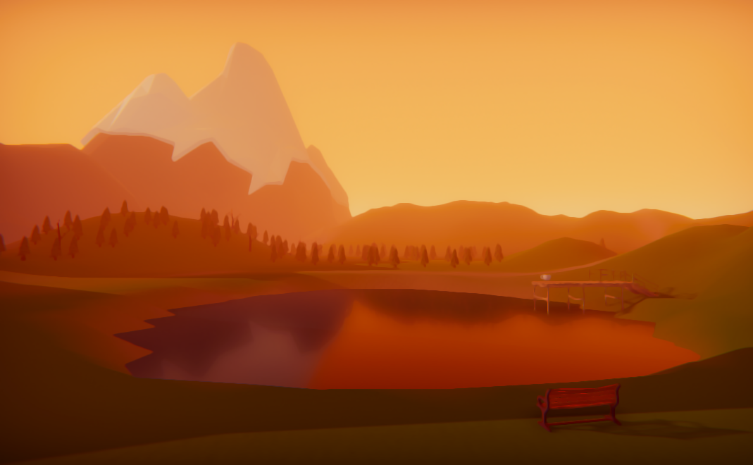 Cover image for Caffeine Valley