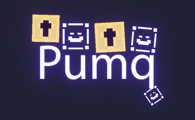 pumq [puzzle]