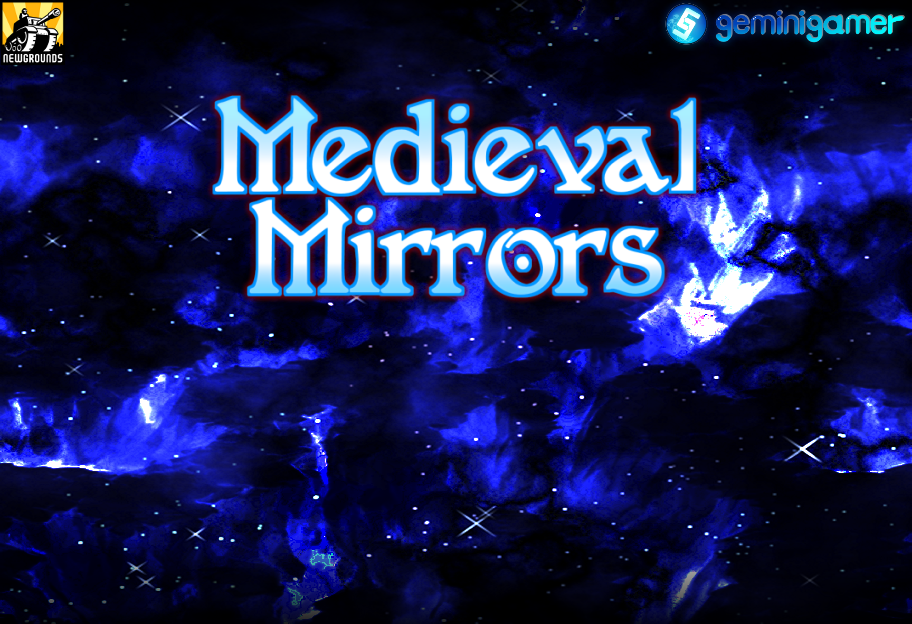 medieval-mirrors-episode-1-by-vasantj