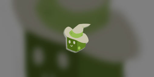 Cover image for With Hell mod