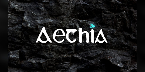 Cover image for Project Aethia - Demo