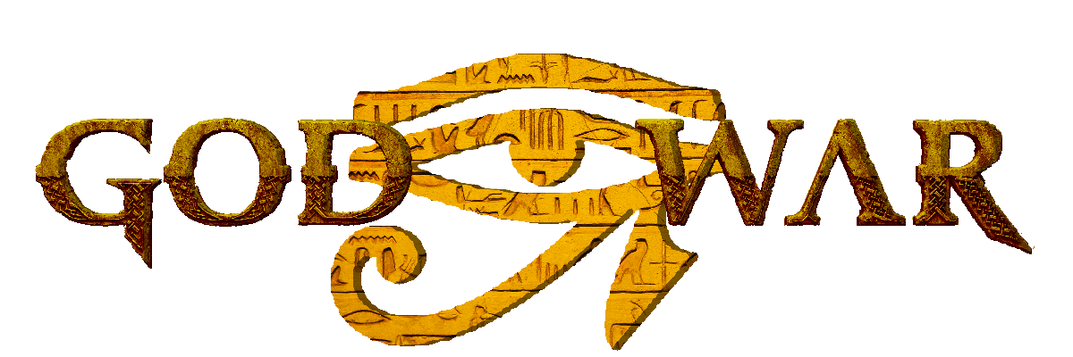 God Of War Egypt