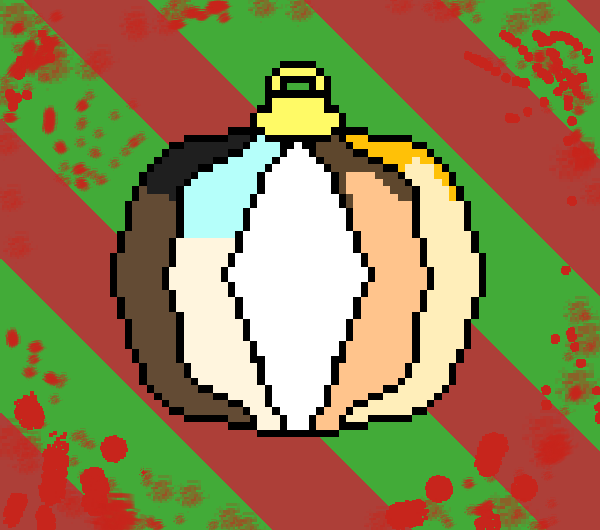 Cover image for Perfection