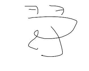 WebGLTest