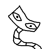Unfinished Dating Sim