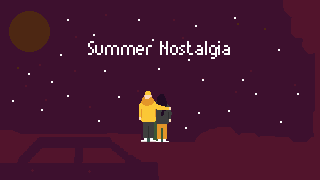 Your Summer Escape A Bike Game Filled With Nostalgia - 9laqydf