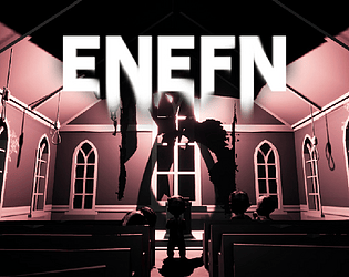 ENEFN: Neighborhood