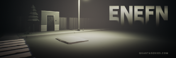 ENEFN: Neighborhood