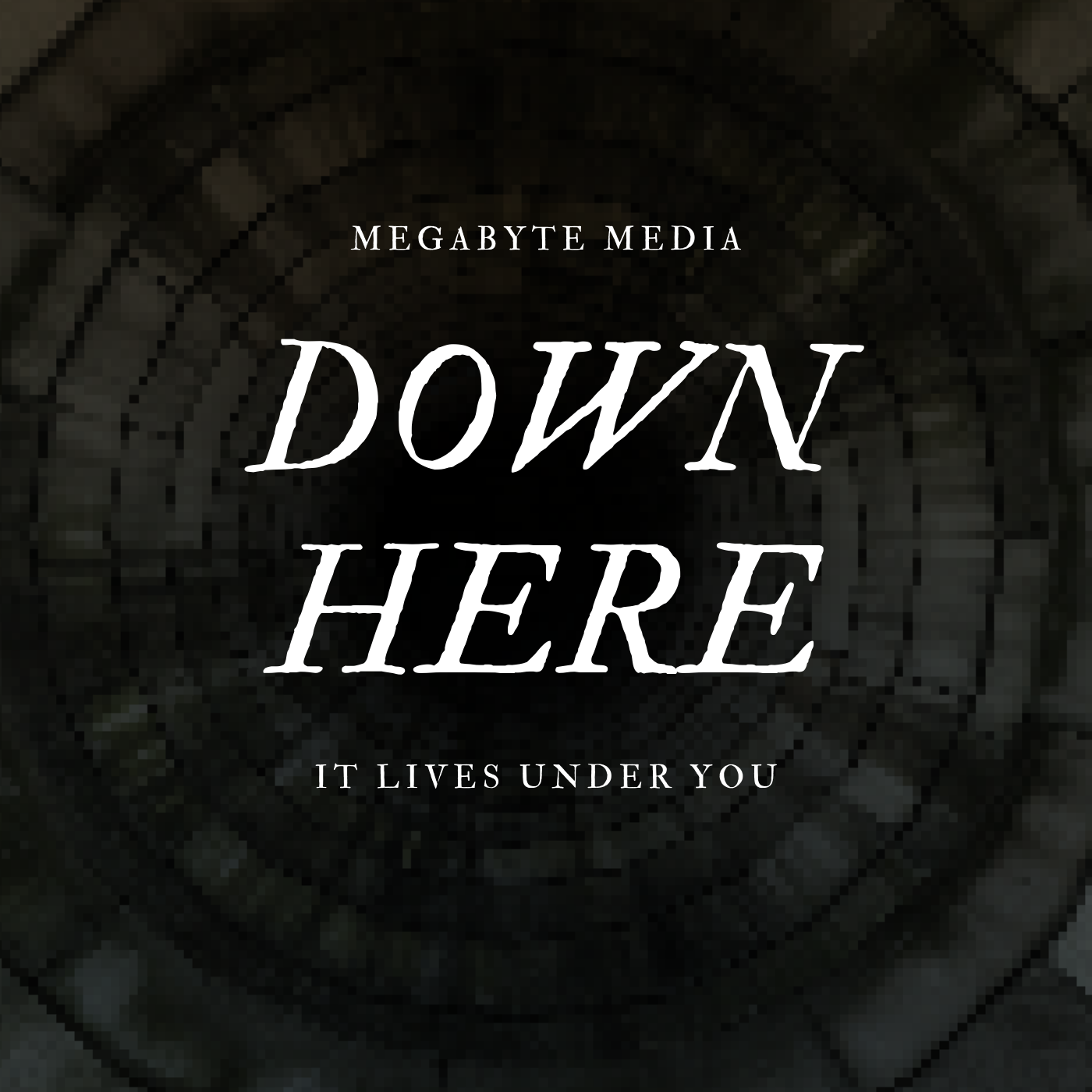 Down Here