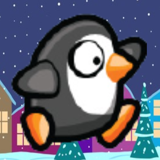 Cover image for Christmas moods