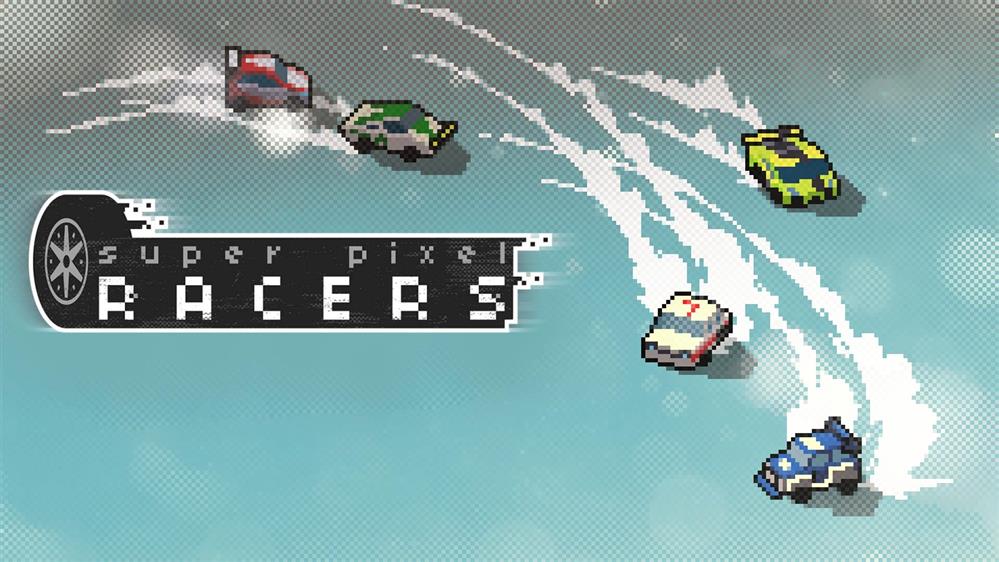 Endless racing