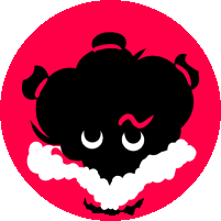 SUPER-NOVAE