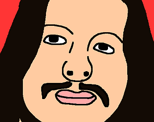 Tovarashu Se-ntoarce