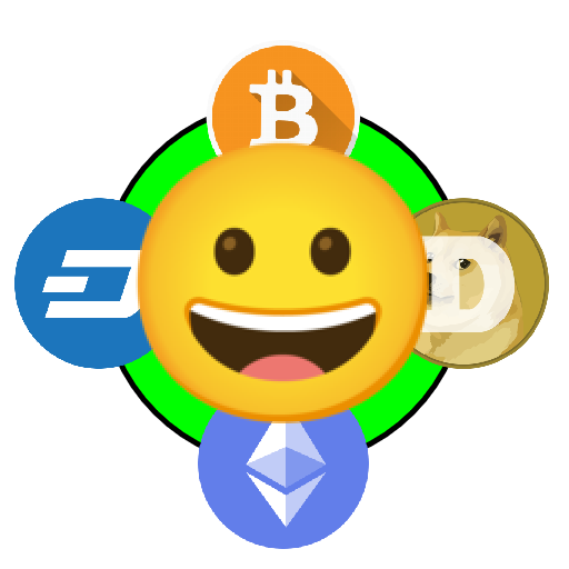 React Fast - Chain Coin