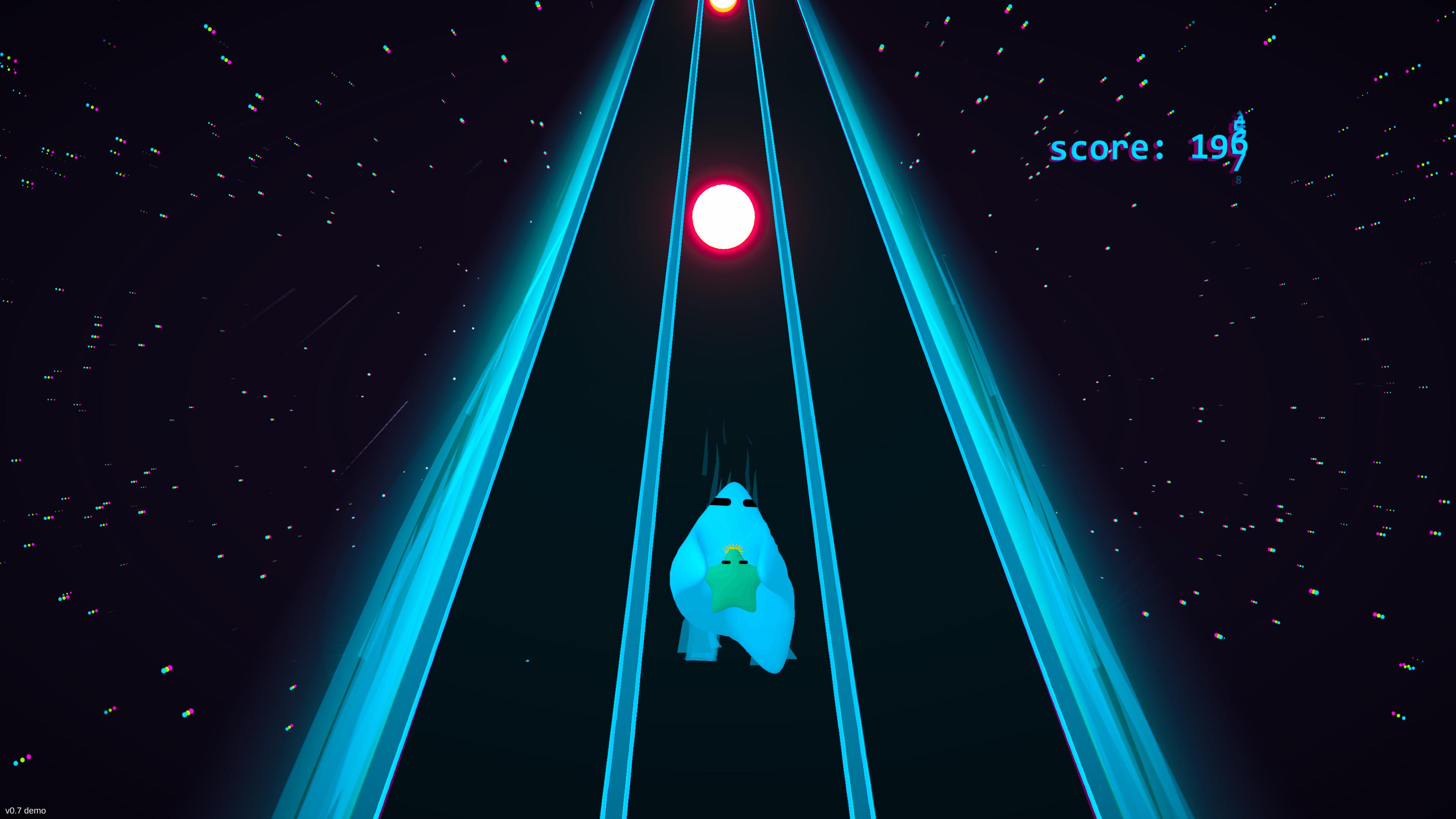 Cover image for OjiWoji Demo