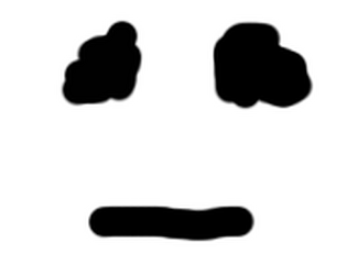 SuicidePong