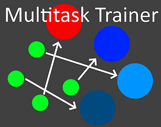 Multitask Trainer