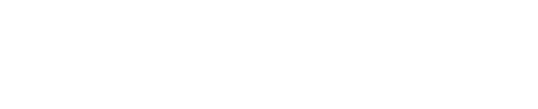 Little Worm World