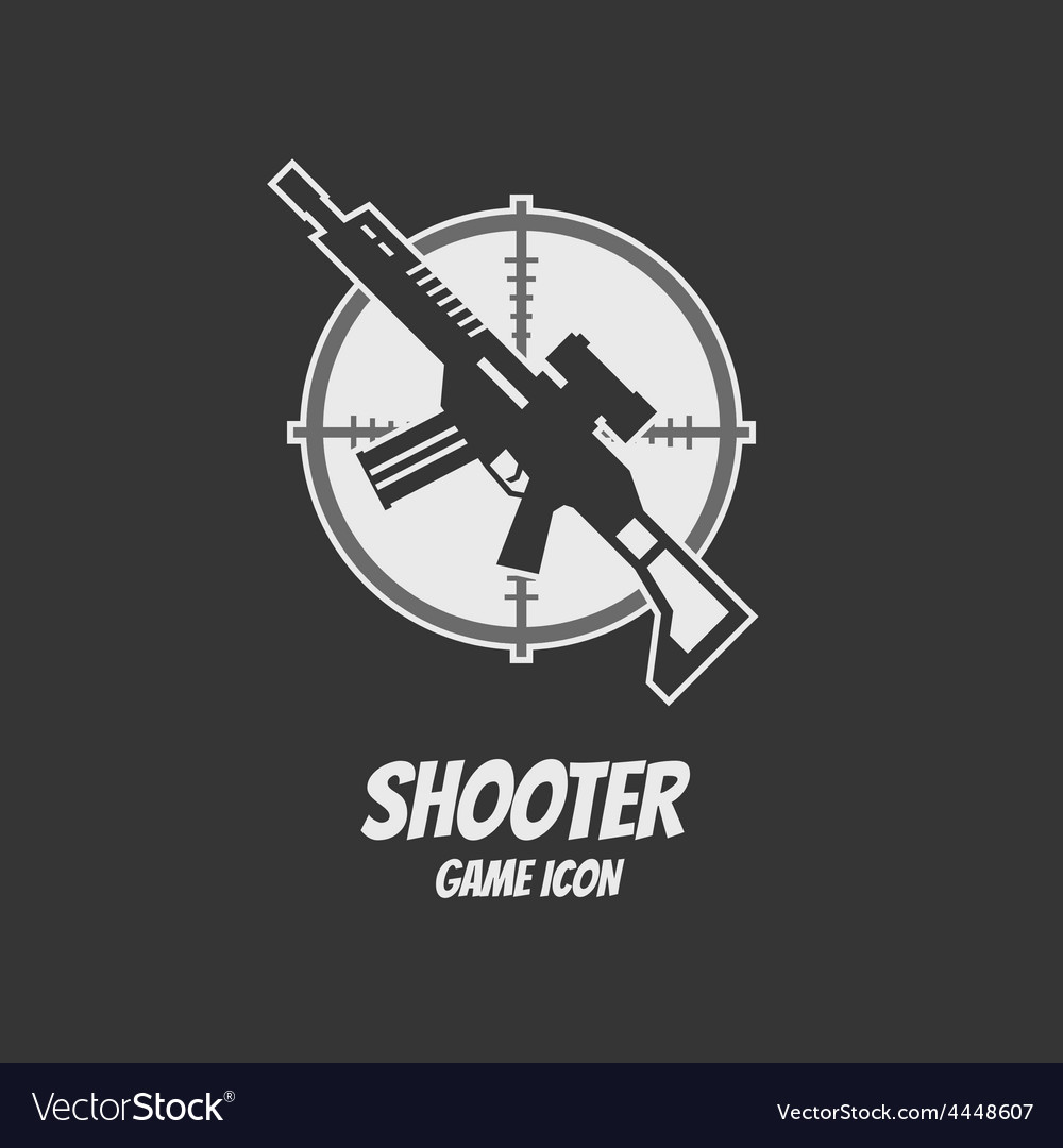 Shooters