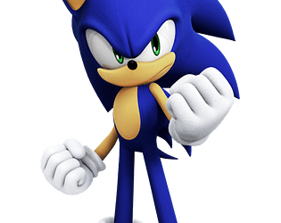 A Fnf Mod (By Me)