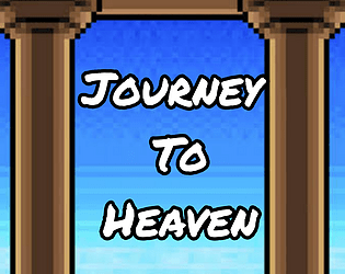 Journey To Heaven