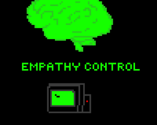 Empathy Control
