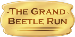 The Grand Beetle Run