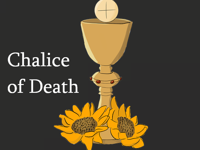 Chalice of Death
