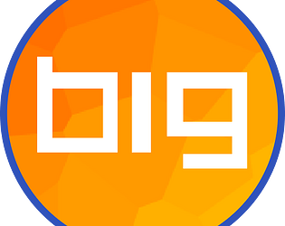 Bigscreen Mod | Discord Rich Presence