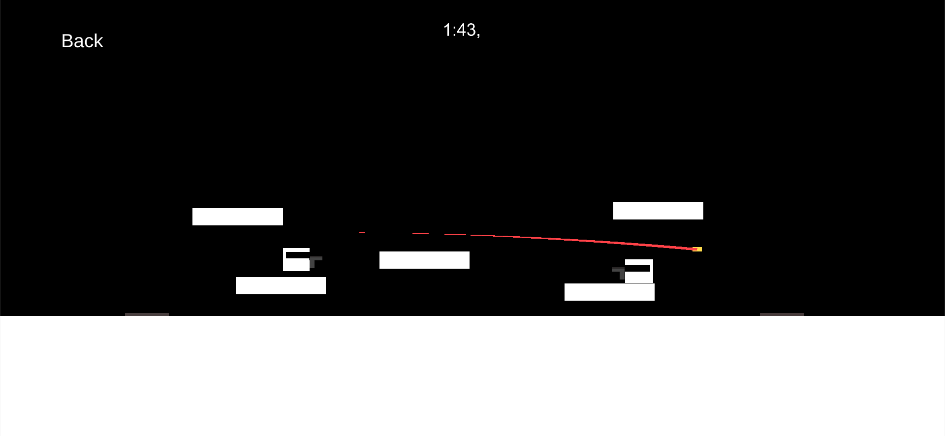 1v1Shooter