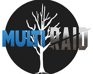 MULTIRAID