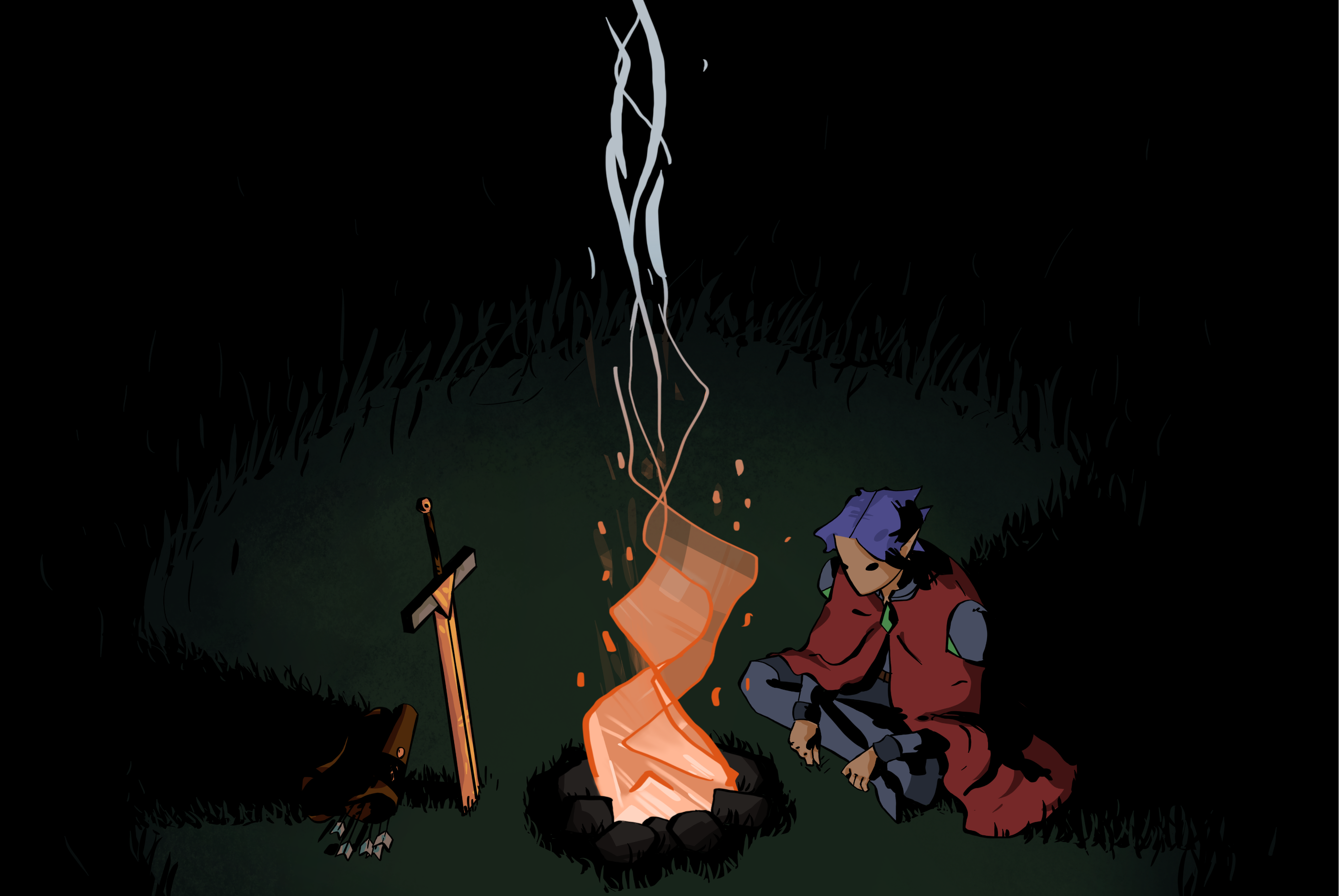 Cover image for ASPEN