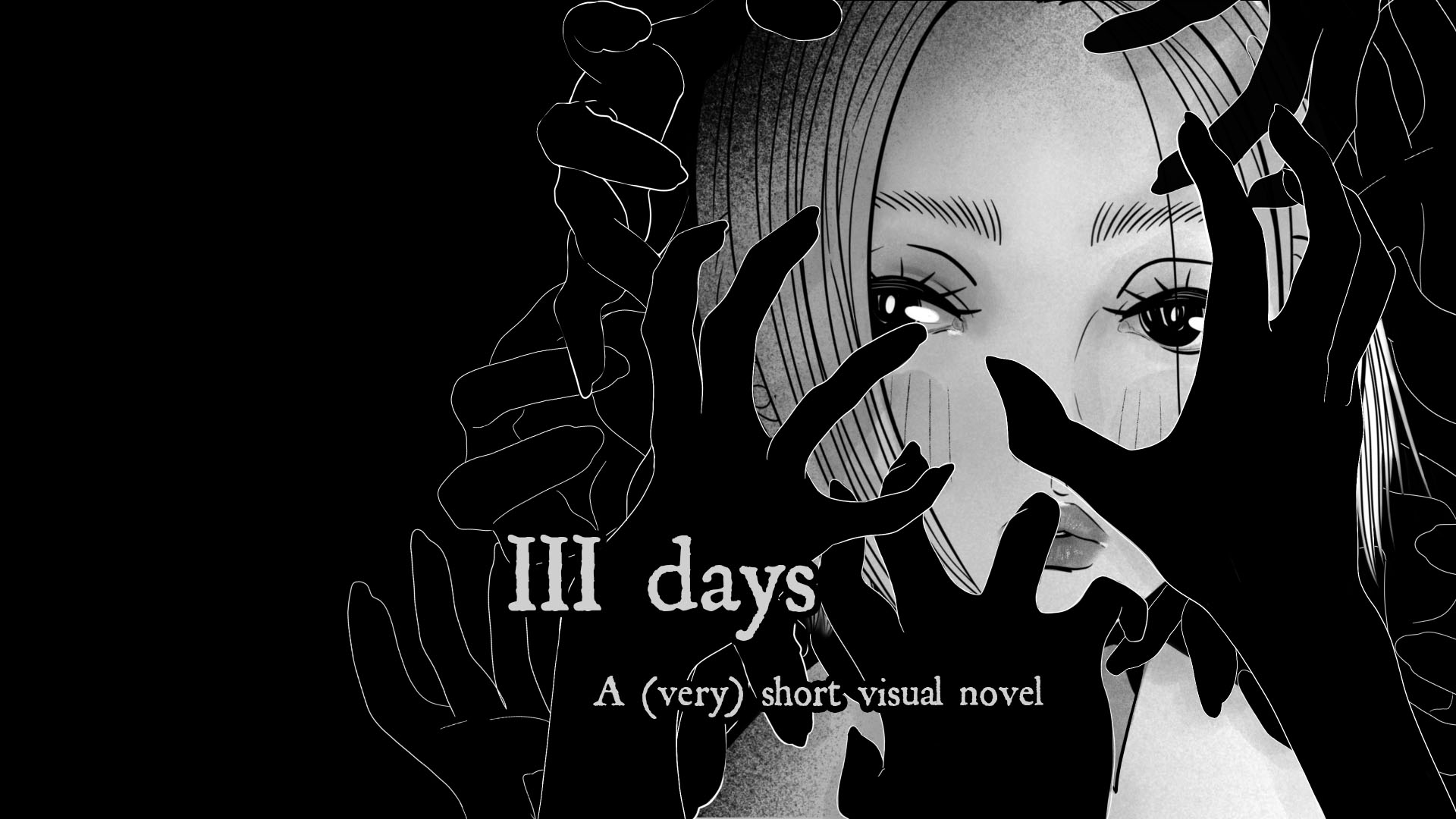 iii-days-by-mseri