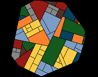 Polyscape