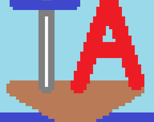 Tournament Ark