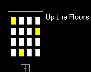 Up the Floors