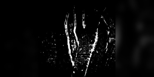 Cover image for forget