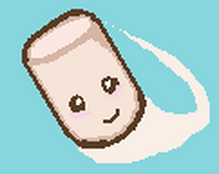 Marshmellow Jump