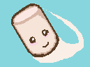 Cover image for Marshmellow Jump
