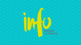 Info Game