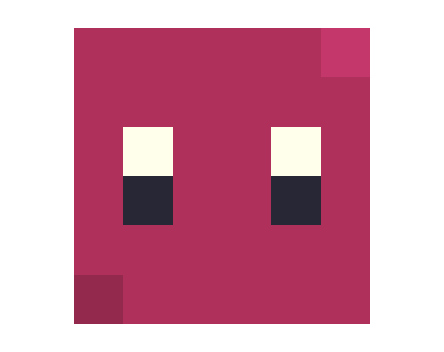 Cover image for Falling Guys
