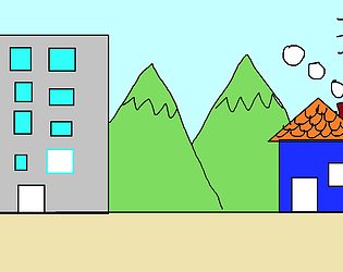 MessiAvoiding poop