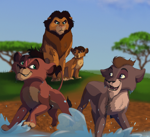 Cover image for Levar's Life