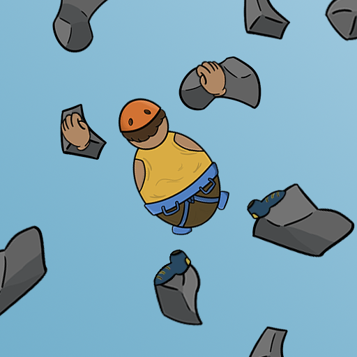 ClimbU